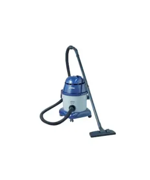 Aspirateur Monophasé WIRBEL 815 P 16L 1 Moteur 220V