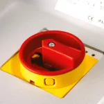 Aspirateur Triphasé WIRBEL K 855 60L 1 Moteur 380V Performant et polyvalent cet aspirateur industriel est conçu pour les solides et les liquides avec une puissance de 5500 W et une capacité de réservoir de 60 litre