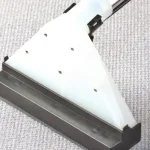 Optez pour le Lave tapis et moquette Ghibli M 26 : 2300 W, 100 ltr/sec de débit d’air, 80 ltr de capacité. Nettoyage facile et efficace pour un résultat impeccable !