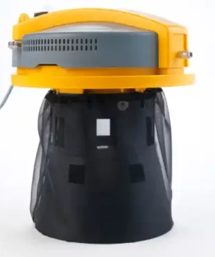 Découvrez les caractéristiques du lave tapis et moquette WIRBEL POWER EXTRA 21L: réservoir de 21L, câble d’alimentation de 10m et poids de 18,5 Kg. L’outil idéal pour un nettoyage professionnel!