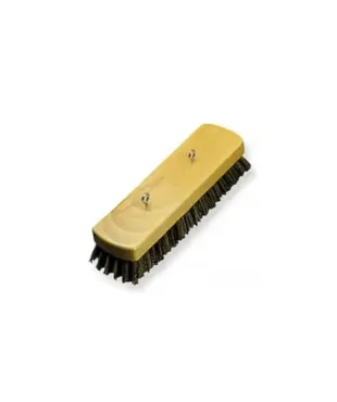 Filmop BROSSE PINCE FIXI