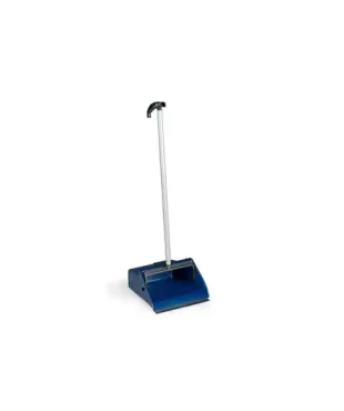 Filmop PELLE EN PLASTIQUE JOBBY