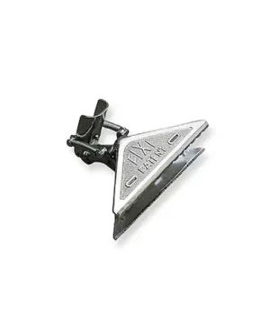 Filmop PINCE FIXI ALUMINIUM
