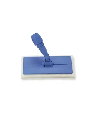Filmop PORTE PAD À DOUILLE