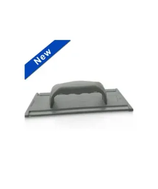 Filmop PORTE-TETE MOP