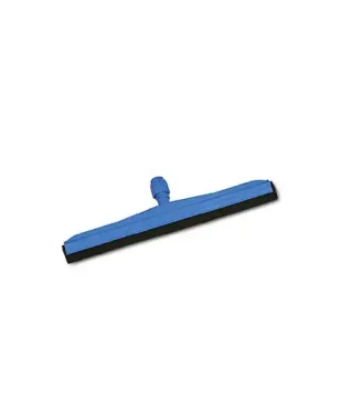 Filmop RACLETTE SOL EN PLASTIQUE