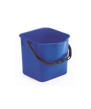 Filmop SEAU 25 LITRE
