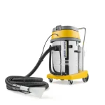 Découvrez le Lave tapis et moquette Ghibli M 26 avec une puissance moteur de 2300 W, un débit d’air de 100 ltr/sec et une capacité de 80 ltr. Idéal pour un nettoyage efficace !