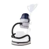 la Monobrosse WIRBEL C 143 L 16 pour un nettoyage efficace ! Largeur de travail de 430mm, puissance moteur de 1600W, et bien plus encore. Commandez-la maintenant !