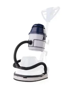la Monobrosse WIRBEL C 143 L 16 pour un nettoyage efficace ! Largeur de travail de 430mm, puissance moteur de 1600W, et bien plus encore. Commandez-la maintenant !