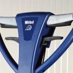 Découvrez la Monobrosse WIRBEL C 150 L 22 220V avec une largeur de travail de 505 mm et une puissance moteur de 2200W. Idéale pour un nettoyage efficace et rapide.