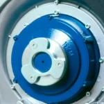 Tous les détails techniques de la monobrosse WIRBEL C 150 L 22 220V : vitesse de rotation des brosses, puissance moteur et niveau de bruit inférieur à 54.