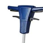 Trouvez la monobrosse WIRBEL L 133 220V avec une largeur de travail de 330 mm et une vitesse de rotation de 190 tours/min. Fonctionnement silencieux avec un niveau sonore inférieur à 54 dB.