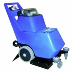Découvrez le Lave tapis et moquette Fiorentini L19, idéal pour un nettoyage en profondeur. Puissance de 1200W, réservoir de 25 litres et niveau sonore de 68 dbA.