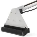 lave tapis et moquette WIRBEL POWER EXTRA 21L avec des dimensions de 900 x 530 x 520 et une tension de 220-240V. Performances exceptionnelles pour un nettoyage de qualité!