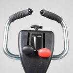 L'efficacité à son meilleur avec l'Autolaveuse Autotractée Fiorentini DELUX 350B 24V 22L - pour un nettoyage minutieux et rapide.