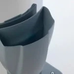 Nettoyez en profondeur avec le lave tapis et moquette WIRBEL POWER EXTRA 31L. Puissance nominale de 2200 W, réservoir de 31 L et pression de 6 bar. Silencieux avec 82 db.