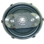 La Monobrosse WIRBEL C 150 L 22 220V offre une vitesse de rotation des brosses de 154 tours/min et une pression de brosse de 40,8 g/cm². Parfaite pour un nettoyage en profondeur.