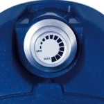 Découvrez la monobrosse WIRBEL C 150 U 13 220V avec une largeur de travail de 505 mm et une vitesse de rotation de 1500 tours/min. Puissant moteur de 1300+700 W et poids de 44 Kg.