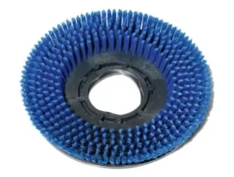 Brosses Assiette Nettoyage Industriel de Haute Performance 14 Éliminez les mauvaises herbes de manière efficace et durable avec nos brosses rotatives. Adaptées à tous les types de terrains, elles vous permettent de maintenir des espaces propres sans utiliser de produits chimiques nocifs.
