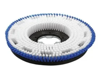 Brosses Assiette Nettoyage Industriel de Haute Performance 15 polissage de haute qualité avec notre gamme de brosses à forme de disque. Que ce soit sur du métal, du bois ou du plastique, elles vous offrent une performance exceptionnelle pour des finitions impeccables et brillantes.