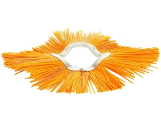 Brosses Assiette Nettoyage Industriel de Haute Performance 17 Utiliser une Brosses Assiette efficacement